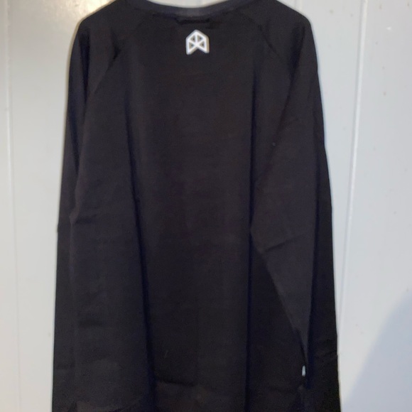 RAWGEAR nwt lg - Picture 4 of 4